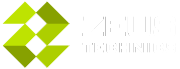 Zeus Technics logo