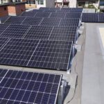 fve Hradec Králové reference